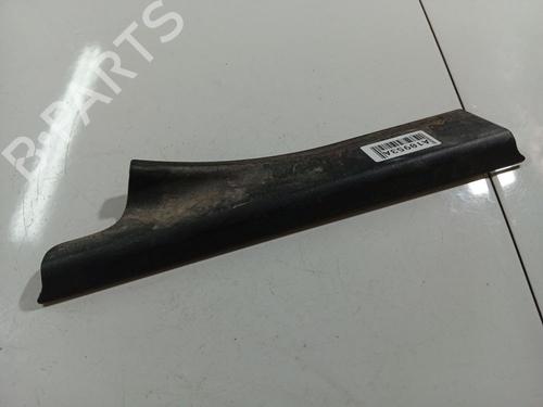 Used Step Step 34804972 34804972