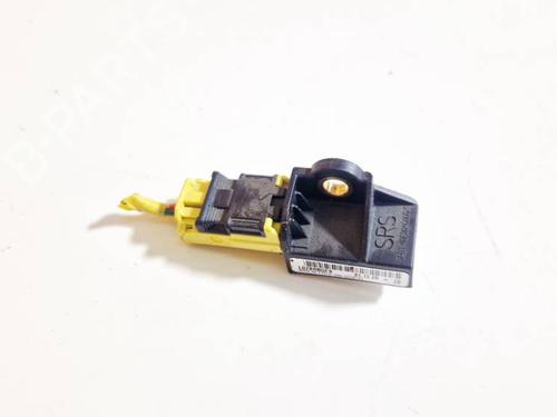 Used Electronic module Electronic module HONDA CIVIC VIII Hatchback (FN, FK) 1.8 (FN1, FK2) (140 hp) 32570057 32570057