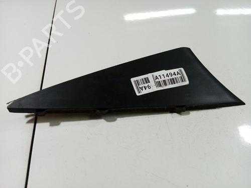 Andre NISSAN PRIMERA Hatchback (P12) 1.9 dCi | BP36829491O1 - Image 3
