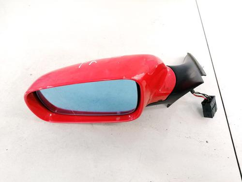 Used Left mirror Left mirror 35529170 35529170
