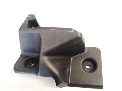 support-opel-astra-l-ov5-2021-34712504 main image