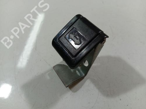 Used Interior handle Interior handle TOYOTA PREVIA II (_R3_) 2.0 D-4D (CLR30_, CLR30R) (116 hp) 34855719 34855719