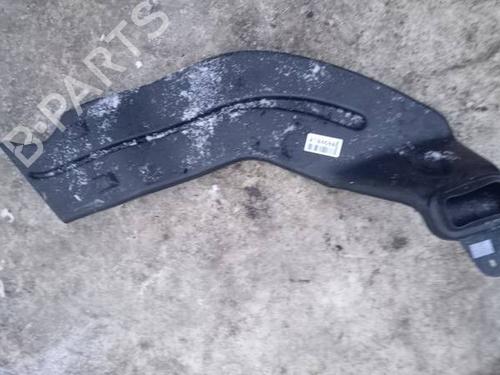 Other OPEL ASTRA H (A04) 1.3 CDTI (L48) | BP34884881O1 - Image 2