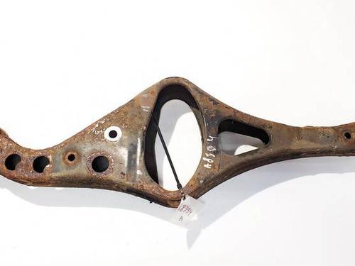 Used Anti roll bar Anti roll bar 35387168 35387168