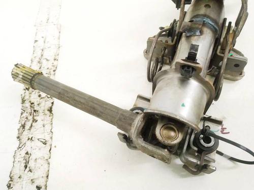 Steering column SMART FORFOUR (454) 1.5 (454.032) | BP35374335M21 - Image 3