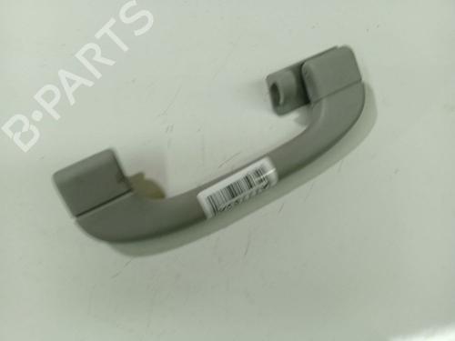 Maniglia interna tetto Maniglia interna tetto BMW 3 (E90) 318 d (143 hp) 34809172 34809172
