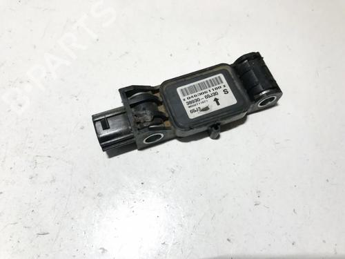 Used Electronic module Electronic module SUZUKI GRAND VITARA II (JT, TE, TD) 1.6 (JB416) (106 hp) 33503434 33503434