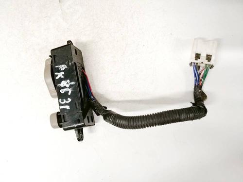 Used Switch Switch 35085569 35085569