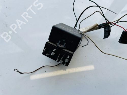 Electronic sensor VW PASSAT B5 Variant (3B5) 1.9 TDI | BP32879393M84 - Image 3