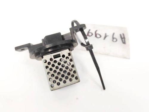Used Heater resistor Heater resistor 35220193 35220193