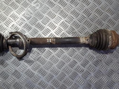 Used Left front driveshaft Left front driveshaft 35663974 35663974