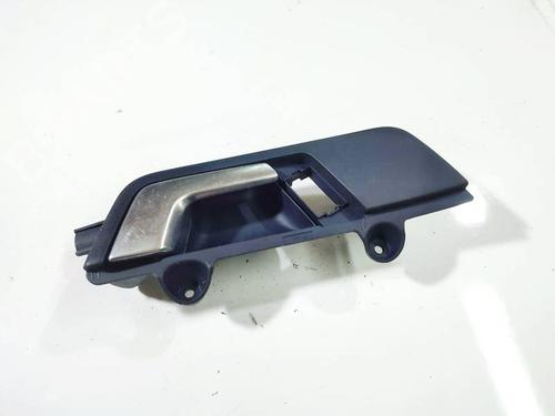 Used Front right interior door handle Front right interior door handle 34817773 34817773