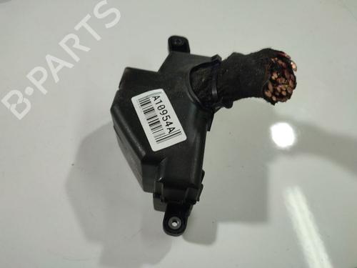 BP32546755E1 main image