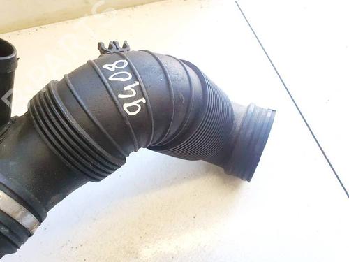 Pipe VW PASSAT B7 (362) 2.0 TDI | BP35095269M125 - Image 3