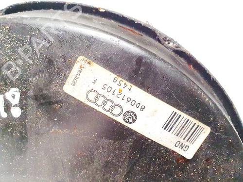Servo brake AUDI A4 B5 (8D2) 1.8 | BP34945989M42 - Image 3