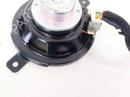 Speaker KIA OPTIMA (FSGDS6B) 1.7 CRDi | BP32602032E2