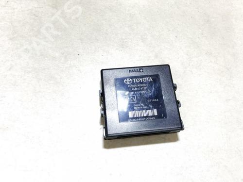 Used Electronic module Electronic module 35639260 35639260