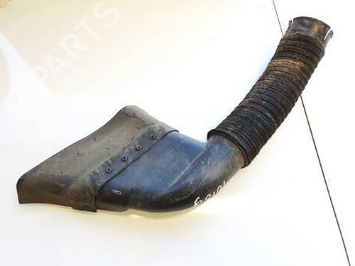 Used Pipe Pipe RENAULT SCÉNIC II (JM0/1_) 1.6 16V (JM1R) (112 hp) 35020489 35020489