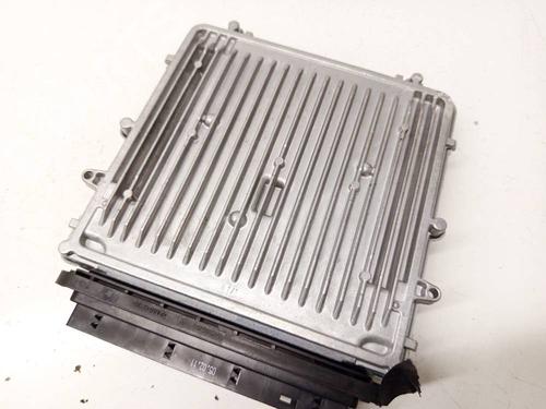 Engine control unit (ECU) BMW 5 (F10) 525 d | BP32970227M57 - Image 2