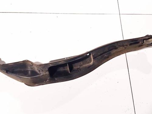 other-citroen-c5-iii-rd_-2008-2009-2010-2011-2012-2013-2014-2015-2016-2017-32605036 main image