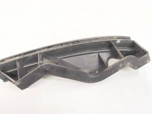 Used Front bumper bracket Front bumper bracket 35338246 35338246