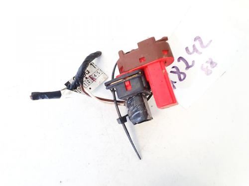 Used Electronic module Electronic module FORD MONDEO II (BAP) 1.8 i (115 hp) 35393213 35393213