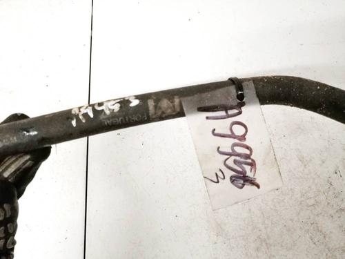 Pipe RENAULT MEGANE III Hatchback (BZ0/1_, B3_) 1.5 dCi (BZ09, BZ0D, BZ1W, BZ29, BZ14) | BP32611835M125 - Image 3