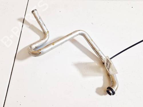 AC pipe SUBARU FORESTER (SH_) 2.0 D AWD (SHH, SHD, SHN) | BP32566119M126  - Image 6