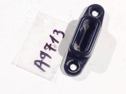 Other MAZDA 5 (CR) 2.0 CD (CR19) | BP35141046O1 - Image 3