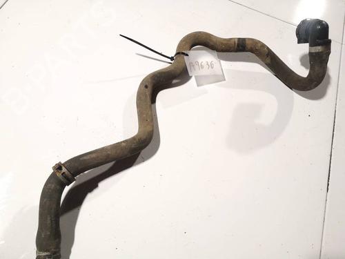 Used Pipe Pipe OPEL VECTRA C (Z02) 2.2 DTI 16V (F69) (125 hp) 32966447 32966447