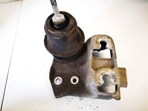 Engine mount SUBARU LEGACY V (BM) 2.0 D AWD (BMD) | BP32568066M89