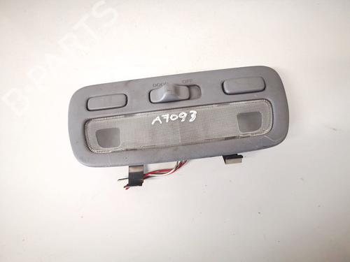 interior-roof-light-toyota-previa-ii-_r3_-2000-2001-2002-2003-2004-2005-2006-35484904 main image