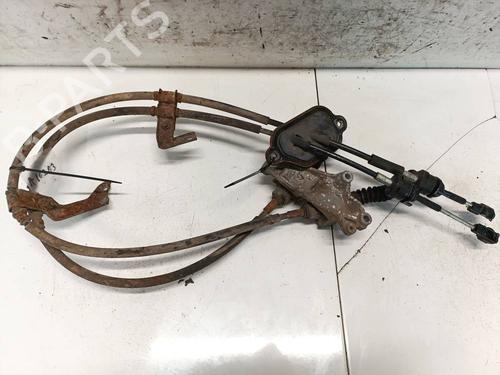 Used Cable Cable 34960205 34960205