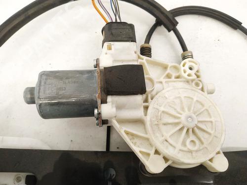 Used Left front window motor Left front window motor 35427827 35427827