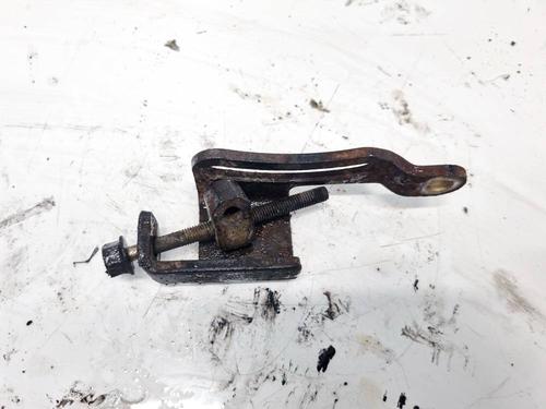 support-mitsubishi-space-star-mpv-dg_a-1998-1999-2000-2001-2002-2003-2004-32540249 main image