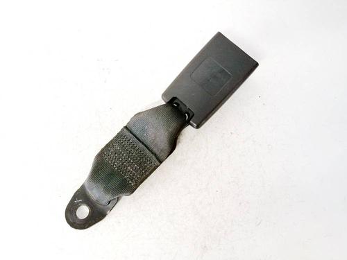 Engate do cinto DODGE JOURNEY 2.0 CRD | BP35127243I32 - Image 2