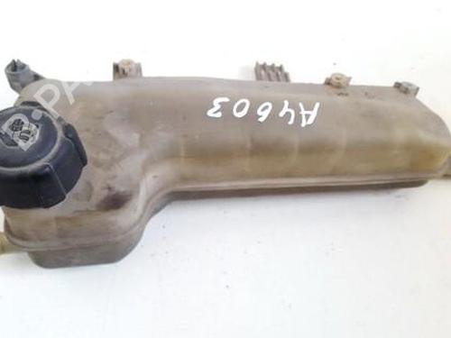 Used Expansion tank Expansion tank 35842176 35842176