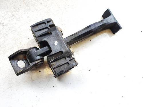 Used Hinge/Door check strap Hinge/Door check strap BMW 1 (E87) 116 i (115 hp) 35530023 35530023