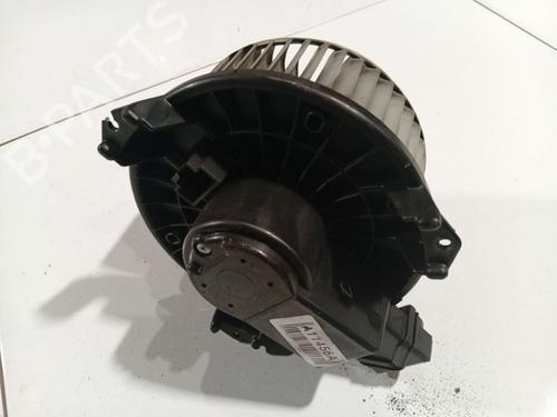 Heater blower motor SUBARU TRIBECA (B9) 3.0 (WXE) | BP36517873M62 - Image 3