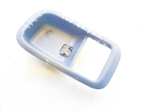 andre-toyota-rav-4-ii-_a2_-2000-2001-2002-2003-2004-2005-35341515 main image