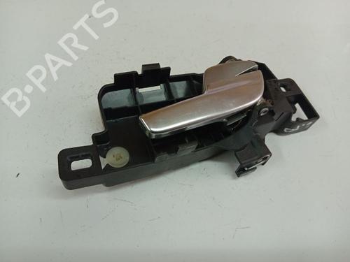 rear-right-interior-door-handle-ford-mondeo-iv-ba7-2007-2008-2009-2010-2011-2012-2013-2014-2015-38766347 main image