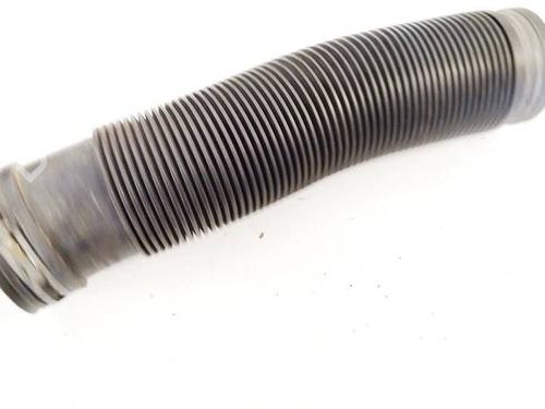 Used Pipe Pipe VW GOLF IV (1J1) 1.9 TDI (90 hp) 38611400 38611400