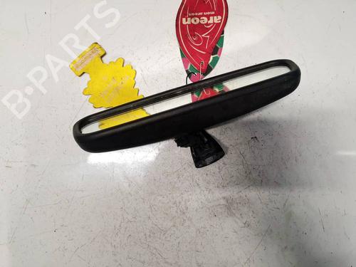 Rear mirror AUDI A6 C5 (4B2, 4B4) 1.9 TDI | BP36454085I6 - Image 4