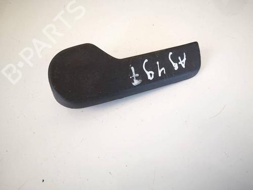 Used Interior handle Interior handle VW GOLF PLUS V (5M1, 521) 1.6 FSI (115 hp) 35223140 35223140