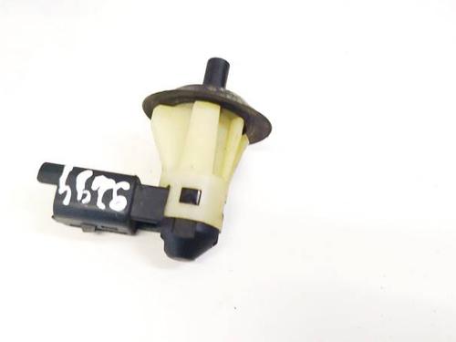 Electronic module CITROËN C8 (EA_, EB_) 2.0 HDi | BP34890239M83 - Image 2
