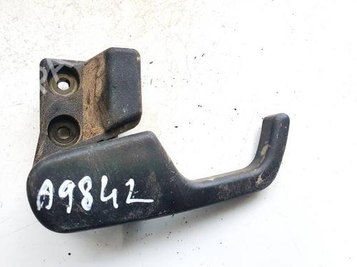 Used Interior handle Interior handle VW PASSAT B3/B4 Variant (3A5, 35I) 1.9 TDI (110 hp) 35130014 35130014