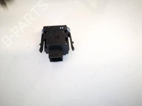 Switch VW GOLF V (1K1) 1.4 FSI | BP35224168I30 - Image 2