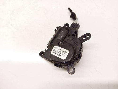 Used Electronic module Electronic module FORD FOCUS II (DA_, HCP, DP) 1.6 TDCi (109 hp) 33098054 33098054