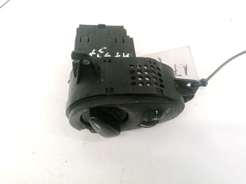 Used Switch Switch 35443318 35443318