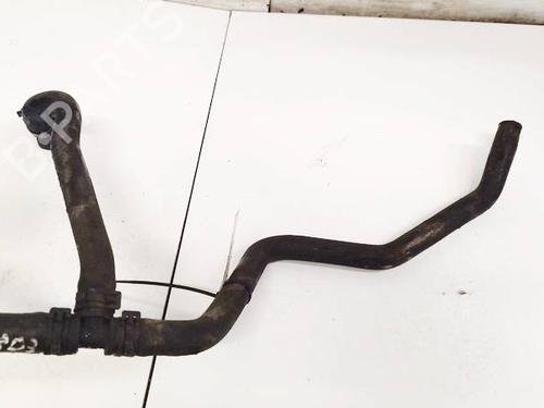 Pipe ROVER 45 I Hatchback (RT) 2.0 iDT | BP32553198M125